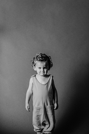 untitled-135-Edit-2