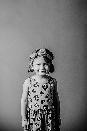 untitled-58-Edit-2
