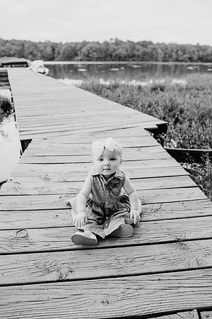 untitled-232-2