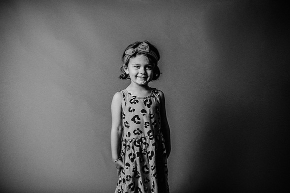untitled-127-Edit-2