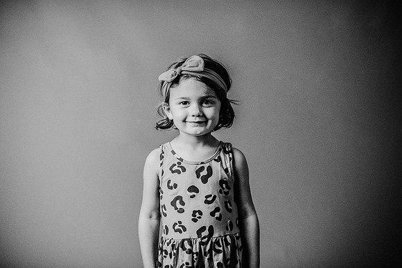 untitled-79-Edit-2