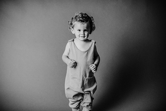 untitled-155-Edit-2