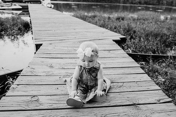 untitled-235-2