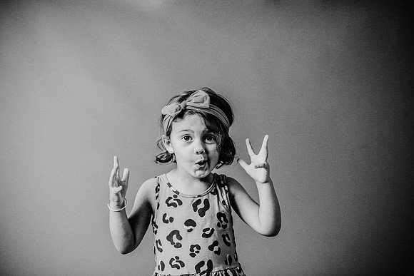 untitled-71-Edit-2