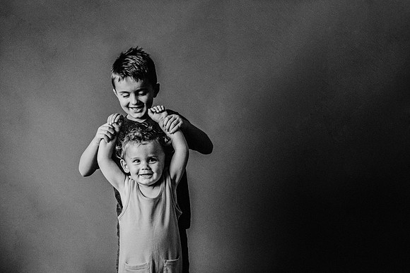 untitled-180-Edit-2