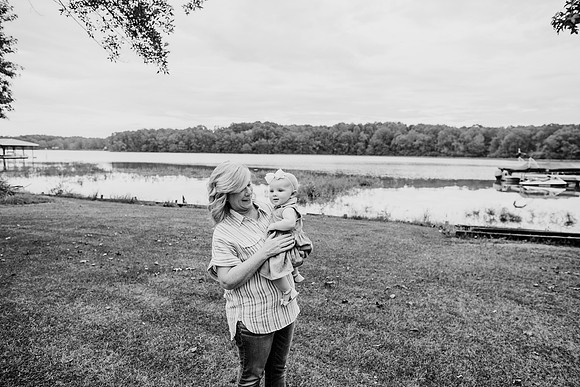 untitled-48-2