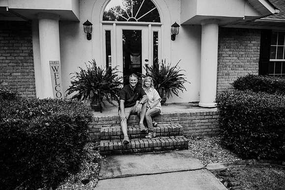 untitled-427-2