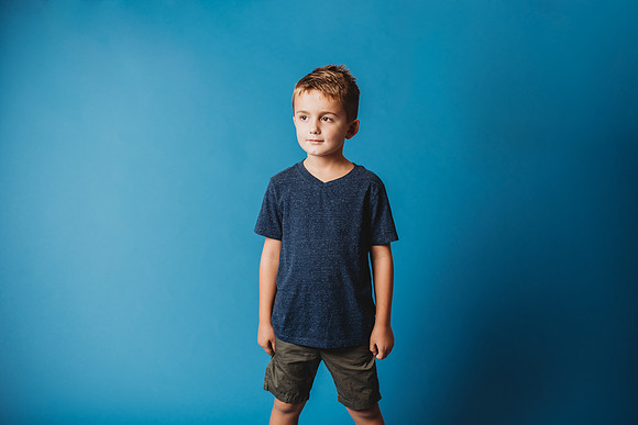 untitled-55-Edit