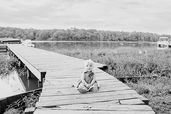 untitled-224-2