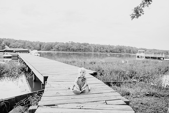 untitled-226-2