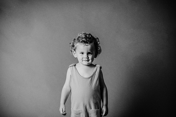 untitled-143-Edit-2