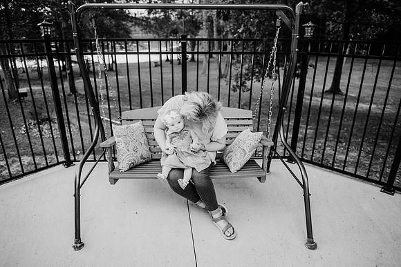 untitled-378-2