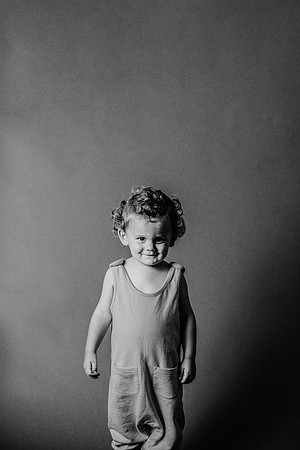untitled-142-Edit-2