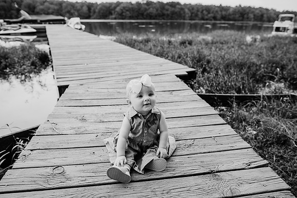 untitled-257-2