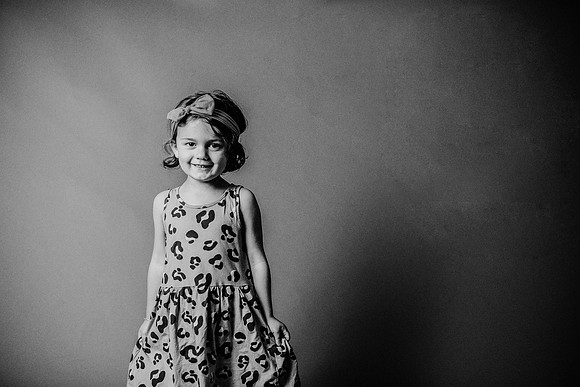 untitled-129-Edit-4