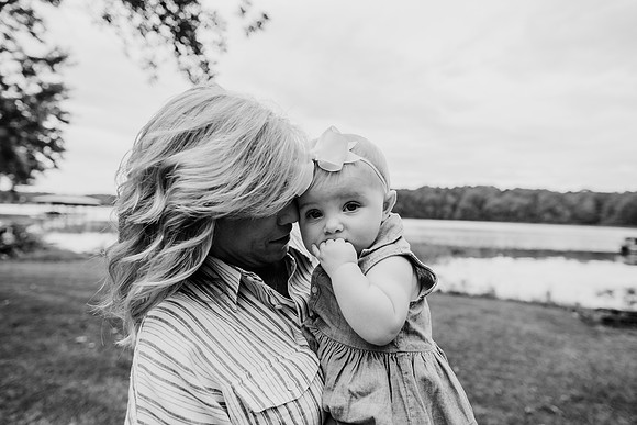 untitled-62-2