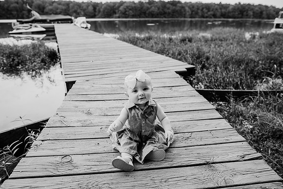 untitled-244-2