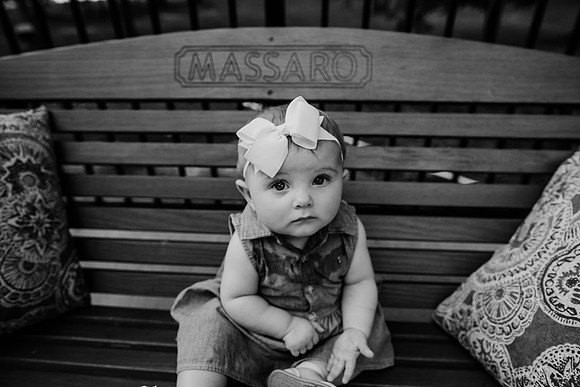 untitled-362-2