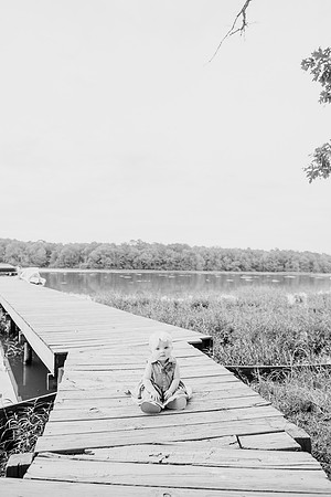 untitled-227-2