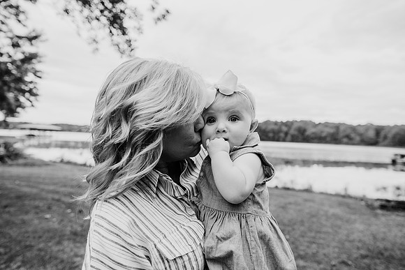 untitled-63