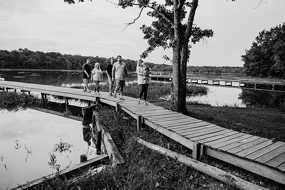 untitled-282-2