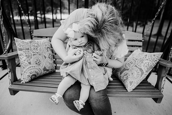 untitled-382-2