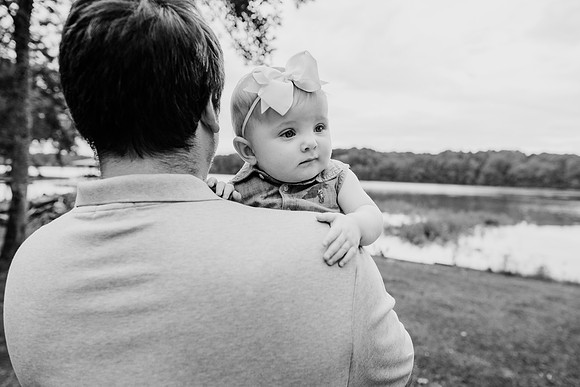 untitled-160-2
