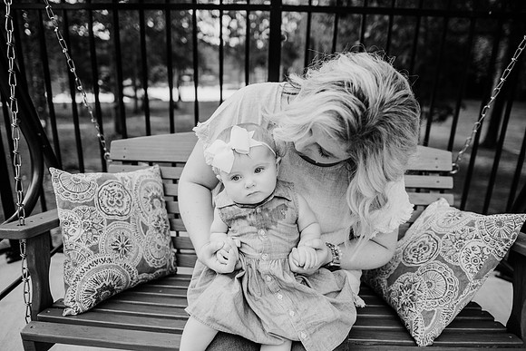 untitled-380-2