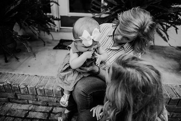 untitled-510-2
