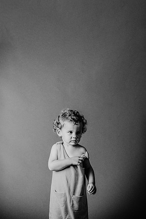 untitled-185-Edit-2