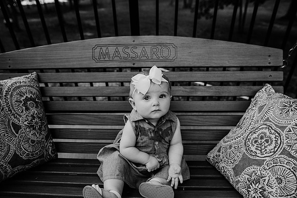 untitled-364-2