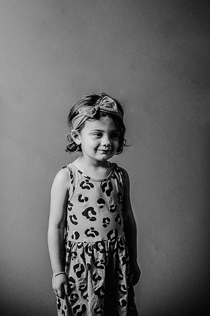 untitled-83-Edit-2