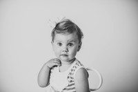 untitled-967-2
