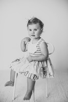 untitled-959-2
