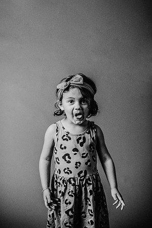 untitled-66-Edit-2