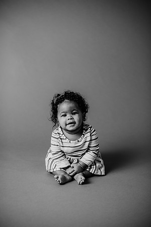 untitled-200-2