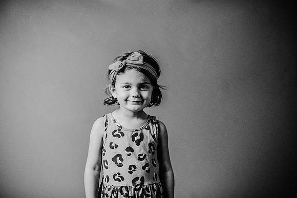 untitled-82-Edit-2