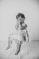 untitled-973-2
