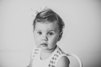 untitled-969-2
