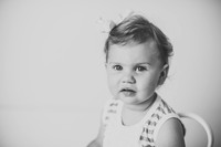 untitled-971-2