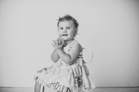 untitled-977-2