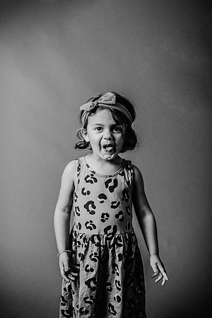 untitled-67-Edit-2