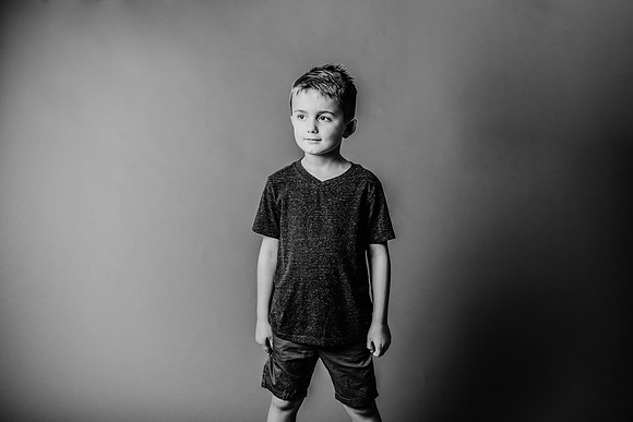 untitled-55-Edit-2