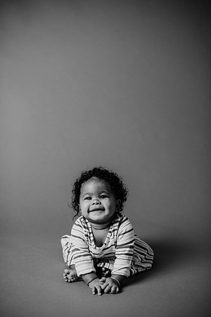 untitled-241-2