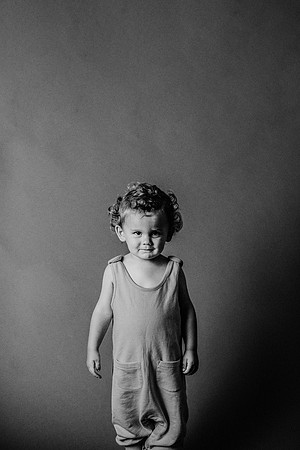 untitled-138-Edit-2