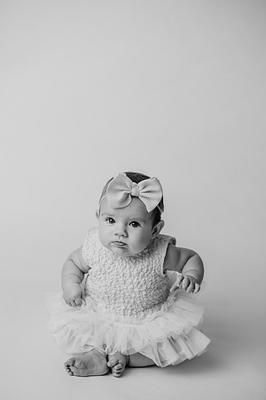 untitled-22-2