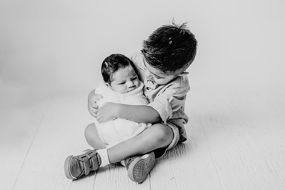 untitled-279-Edit-2
