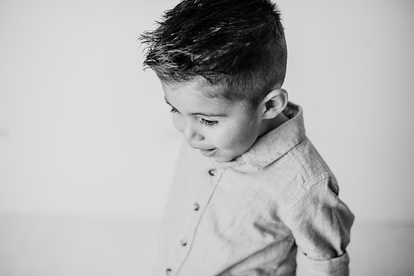 untitled-263-2