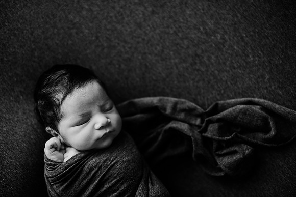 untitled-116-2
