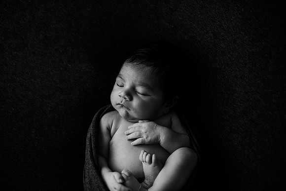 untitled-207-2